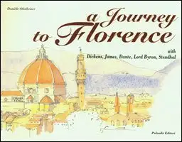A Journey to Florence