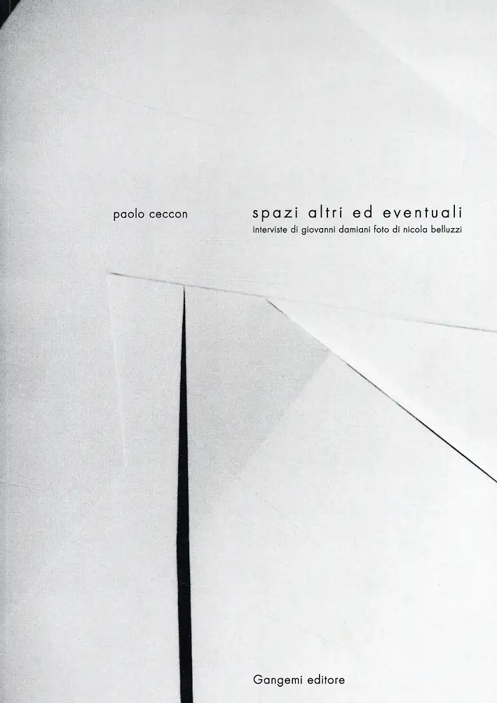 Spazi altri ed eventuali