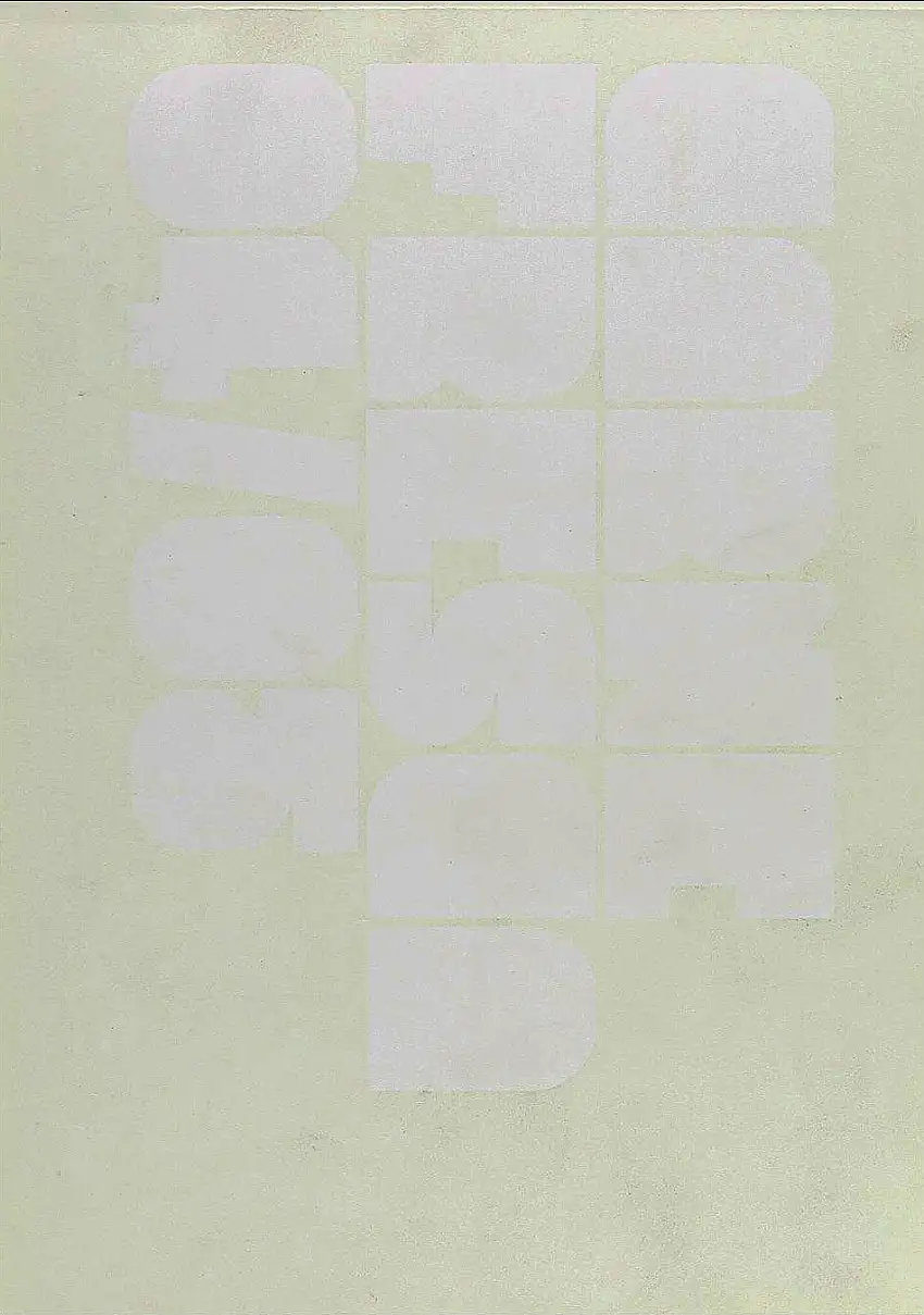 Carne fresca 04/05. Annuario di progettazione architettonica