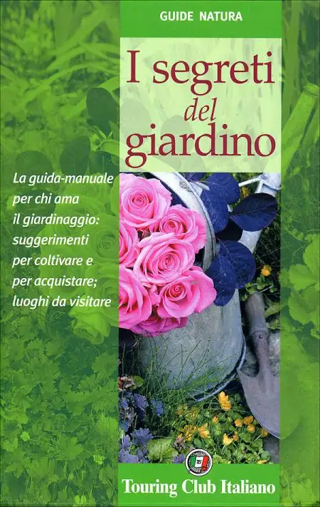 I segreti del giardino