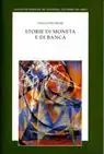 Storie di moneta e di banca