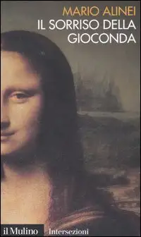 Il Sorriso della Gioconda