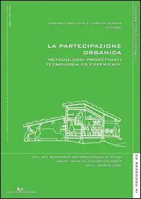 La partecipazione organica
