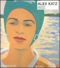 Alex Katz