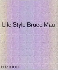 Life style
