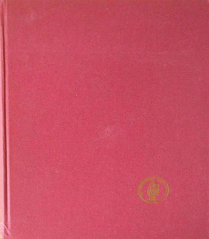 Greek and roman portraits in norwegian collections