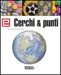 Elementi di grafica. Cerchi & punti