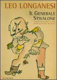 Il generale Stivalone
