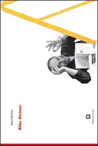 Albe Steiner. Con gadget