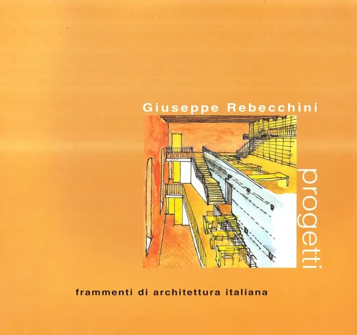 Progetti