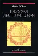 I processi strutturali urbani