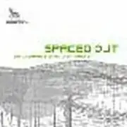 Spaced out. Gianluca Milesi. Esercizi di architettura