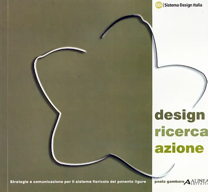 Design ricerca azione