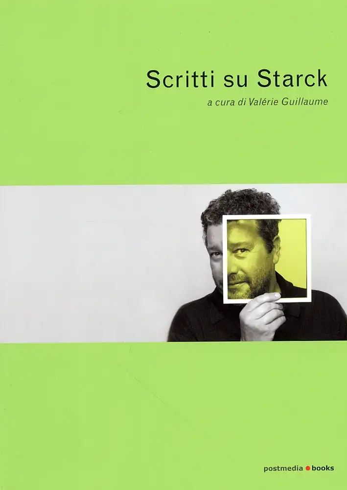 Scritti su Starck