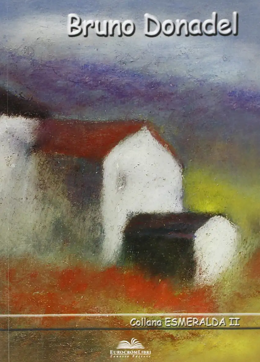 Bruno Donadel