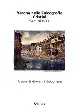 Verona nella calcografia Cristini. Secc. XIX-XX