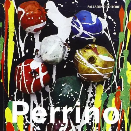 Perrino