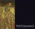 Testoniano