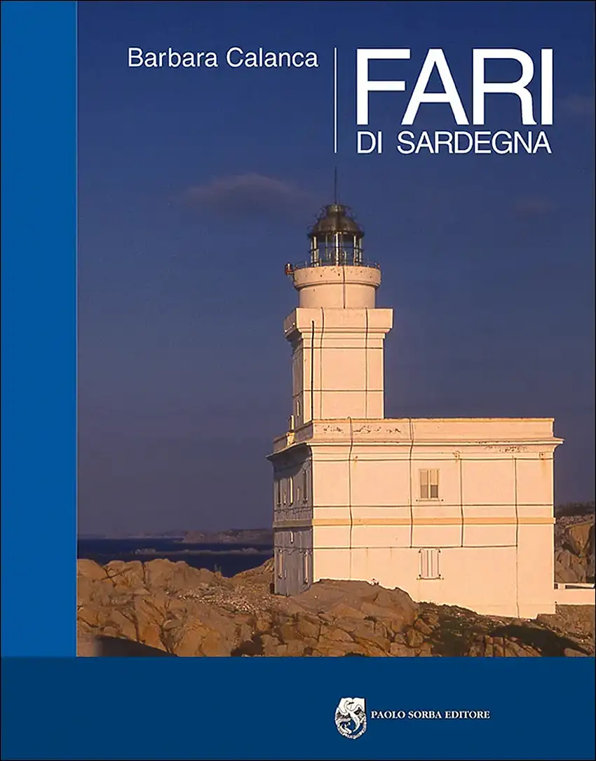 Fari di Sardegna