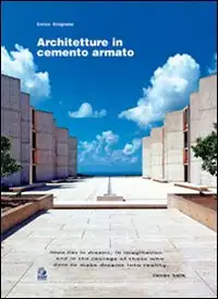 Architetture in cemento armato