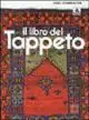 Il libro del tappeto