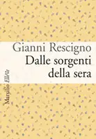 Biennale di Venezia. 1ª Mostra internazionale di architettura