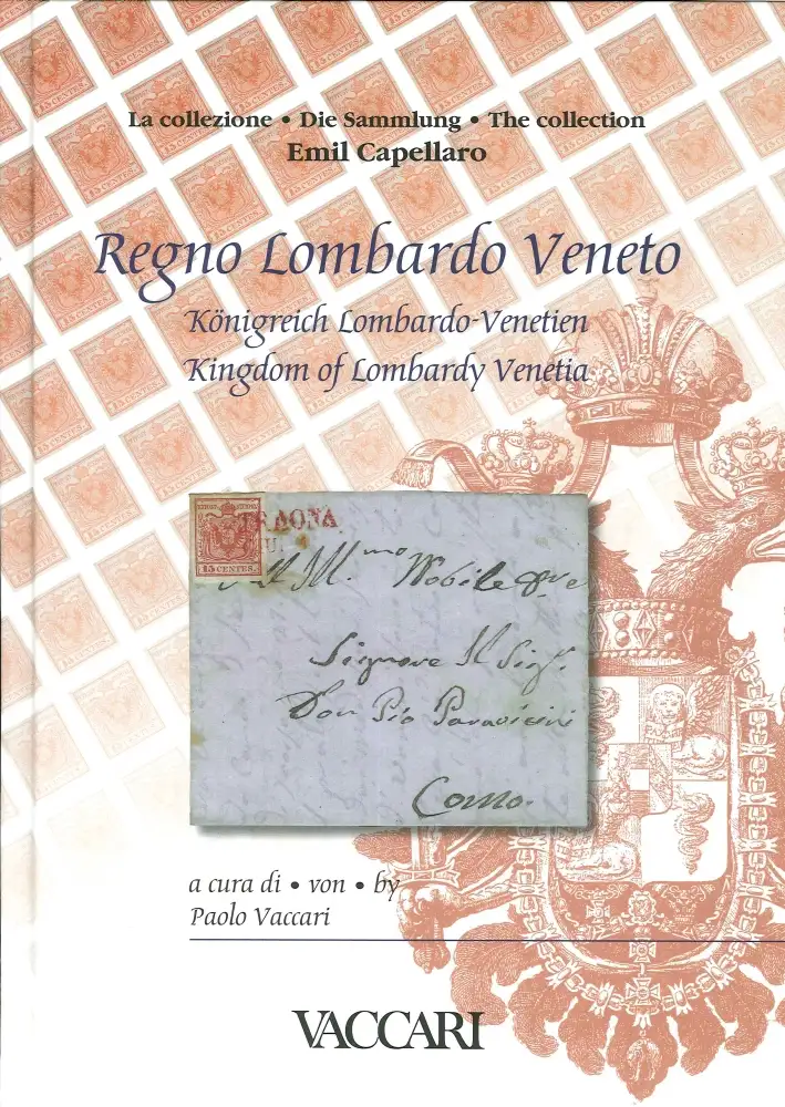 Regno Lombardo Veneto