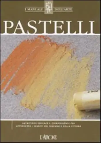 Pastelli