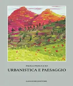 Ubanistica e paesaggio