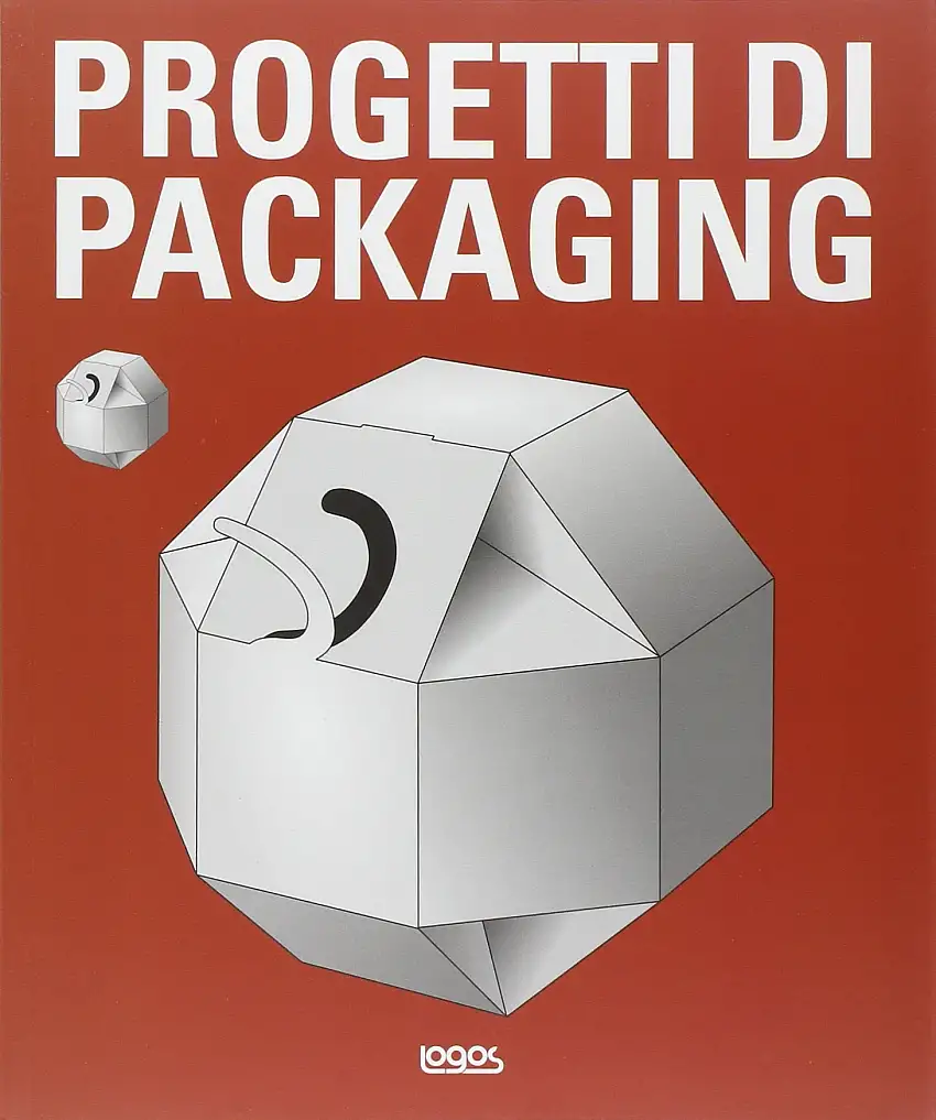 Progetti di packaging