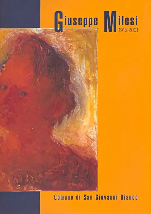 Giuseppe Milesi 1915-2001