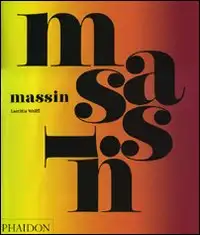 Massin