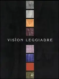 Vision leggiadre