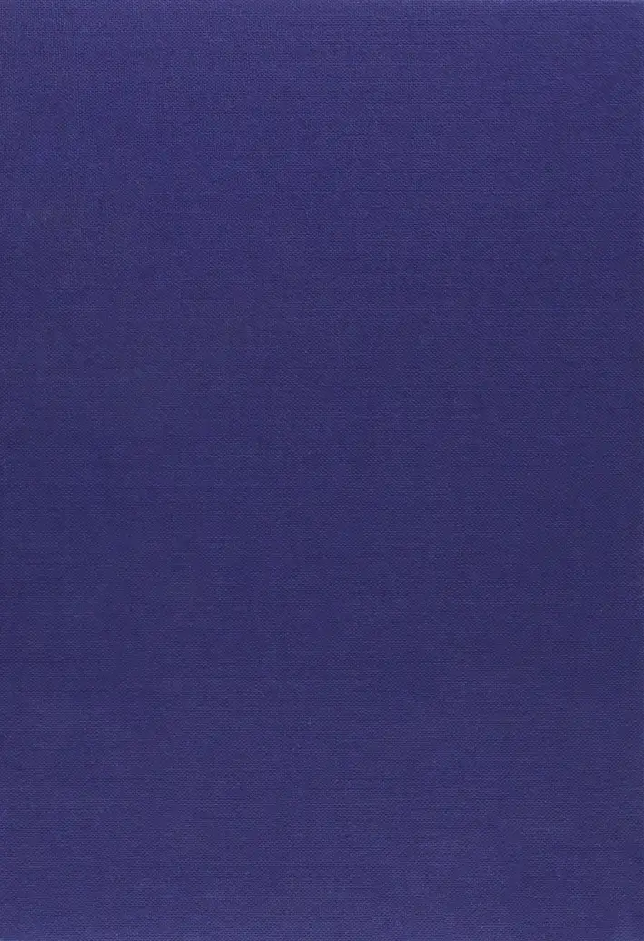 Catalogue of Oriental Coins in the British Museum. Vol. 2: The Coins of the Muhammadan Dynasties