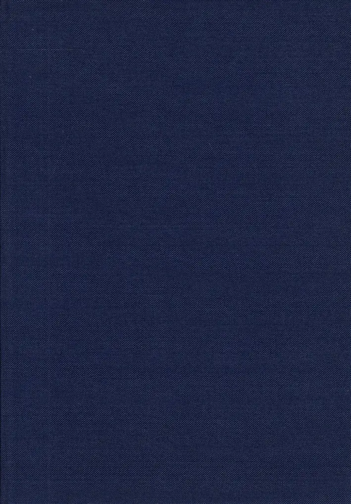 Catalogue of Oriental Coins in the British Museum. Vol. 7: The Coinage of Bukharà