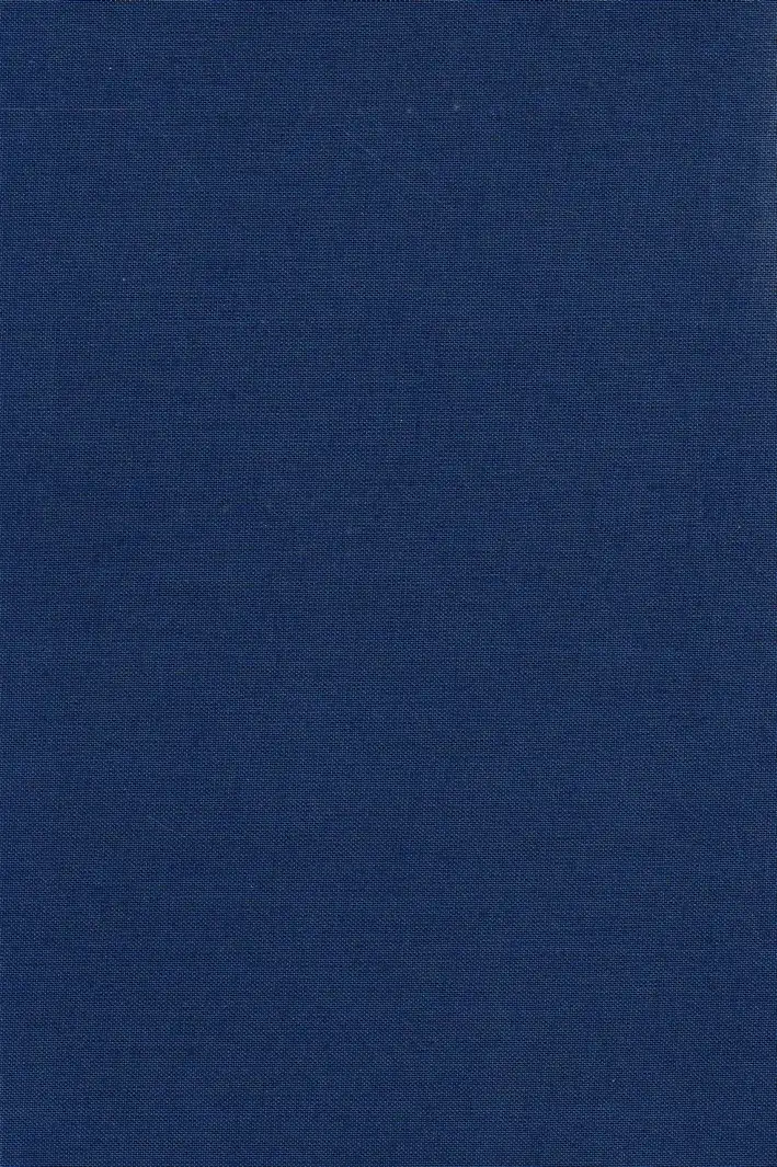 Catalogue of Oriental Coins in the British Museum. Vol. 10: Addictions to vols V­VIII