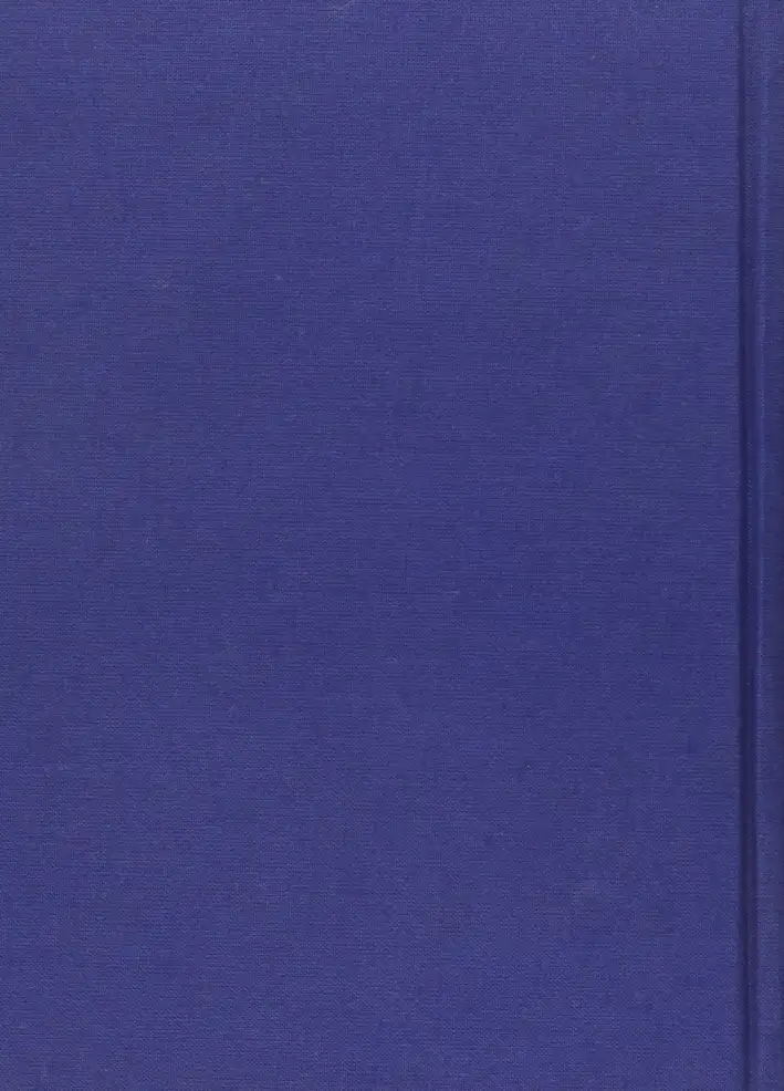 Catalogue of Oriental Coins in the British Museum. Vol. 5: The Coins of the Moors