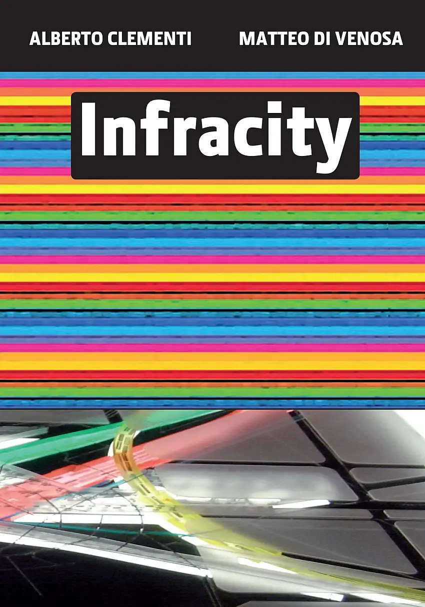 Infracity