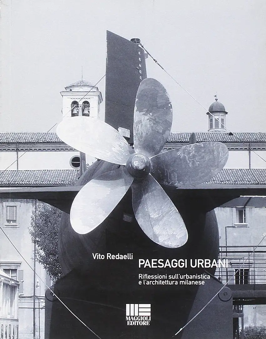 Paesaggi urbani