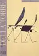 Opere su carta (1998-2007)