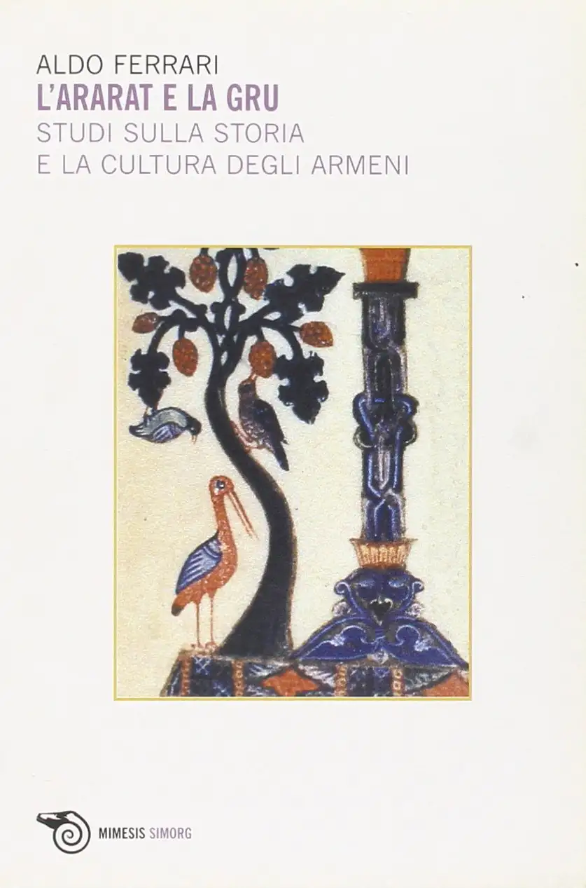 La genesi di Freak