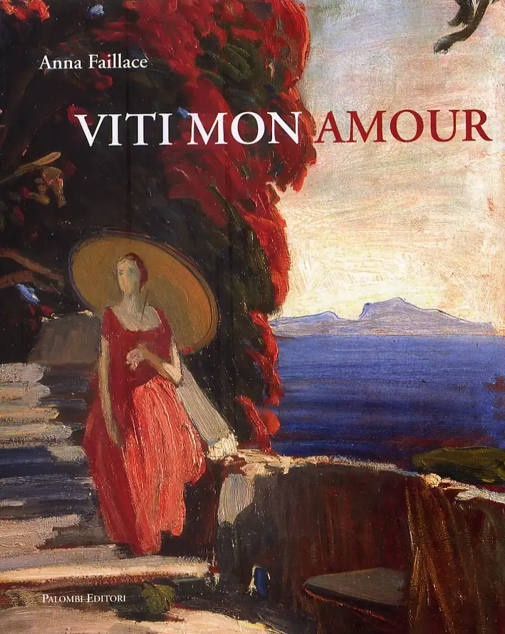 Viti mon amour