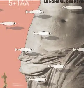 5+1AA. Il silenzio del sottomarino. Ediz. italiana, francese e inglese