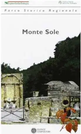 Parco storico regionale Monte Sole