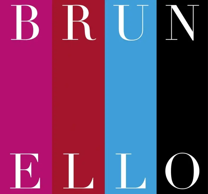 Brunello