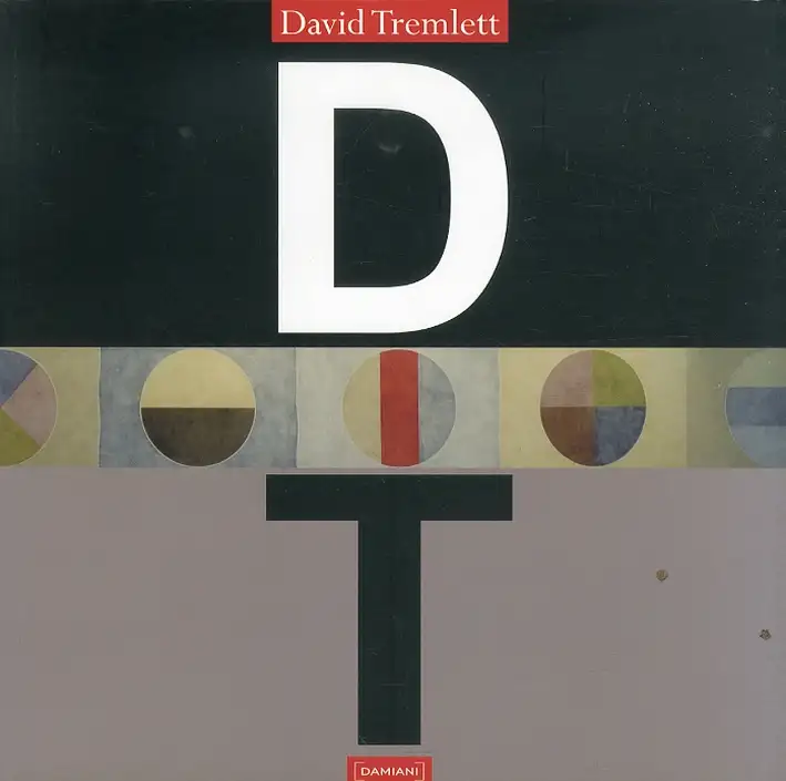 David Tremlett