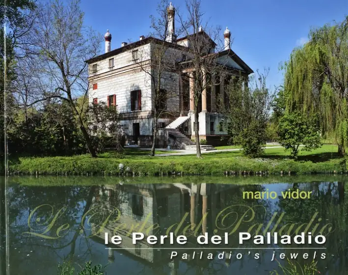 Le perle del Palladio
