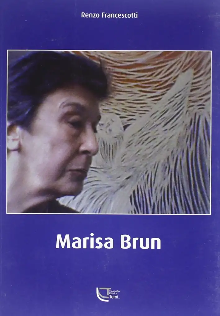 Marisa Brun