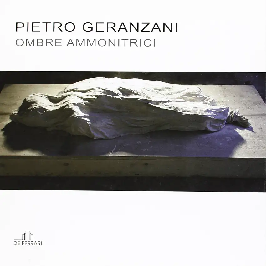 Ombre ammonitrici