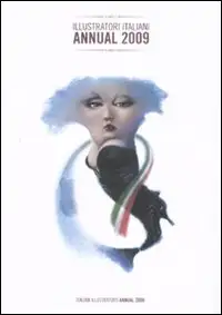 Illustratori italiani. Annual 2009